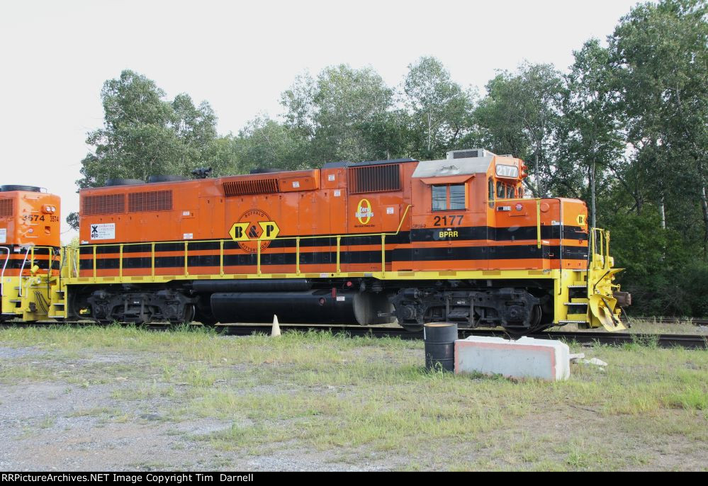 BPRR 2177